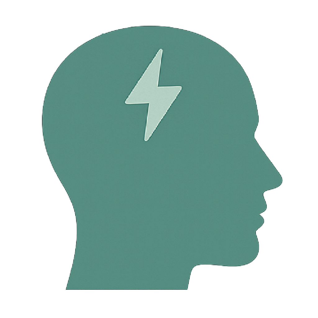 Headache Tracker icon